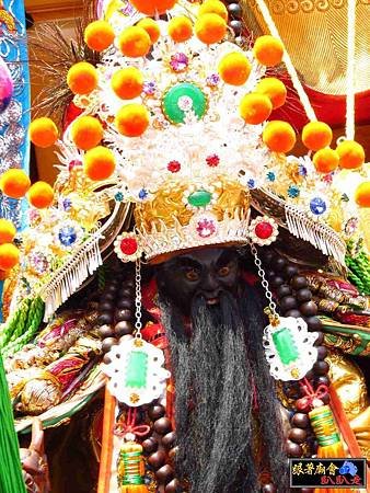 臺中市法天壇池王會 (296).jpg