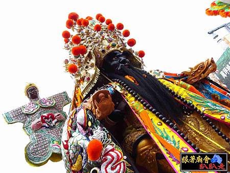 臺中市法天壇池王會 (297).jpg