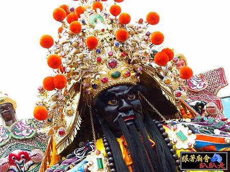 臺中市法天壇池王會 (300).jpg