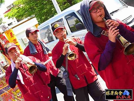 永康龍潭威鑫堂 (14).jpg