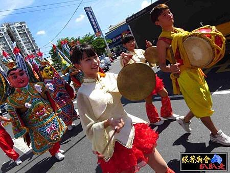 永康龍潭威鑫堂 (19).jpg