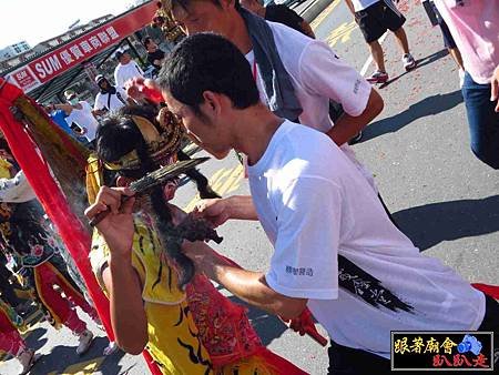 永康龍潭威鑫堂 (62).jpg