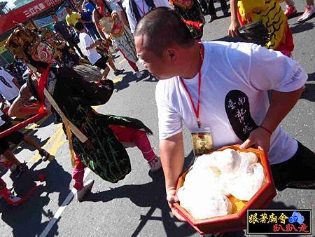 永康龍潭威鑫堂 (65).jpg