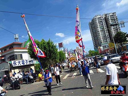 永康龍潭威鑫堂 (81).jpg