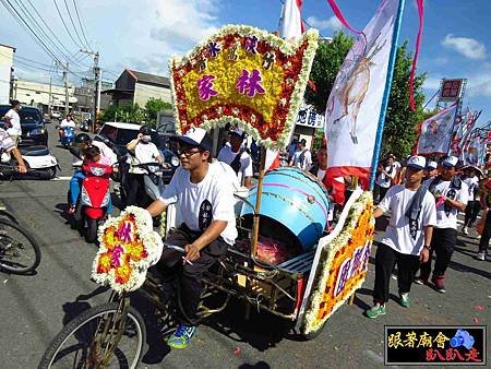 永康龍潭威鑫堂 (83).jpg