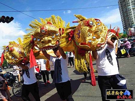 永康龍潭威鑫堂 (85).jpg