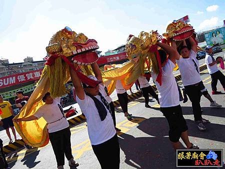 永康龍潭威鑫堂 (87).jpg