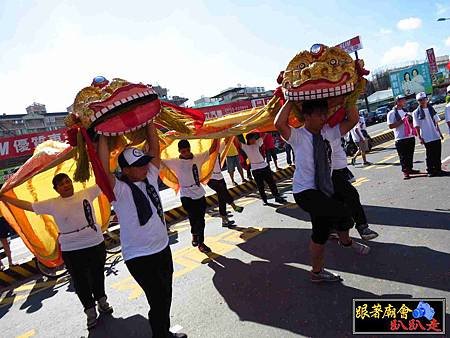 永康龍潭威鑫堂 (88).jpg