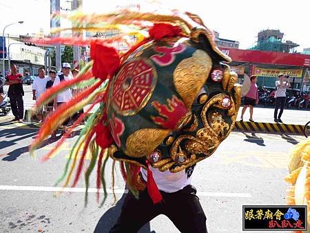 永康龍潭威鑫堂 (89).jpg