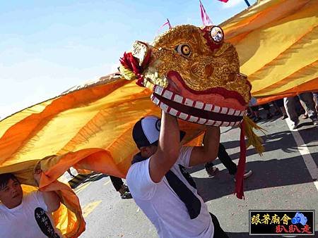 永康龍潭威鑫堂 (90).jpg