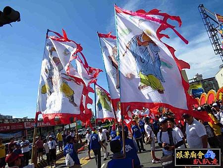 永康龍潭威鑫堂 (93).jpg