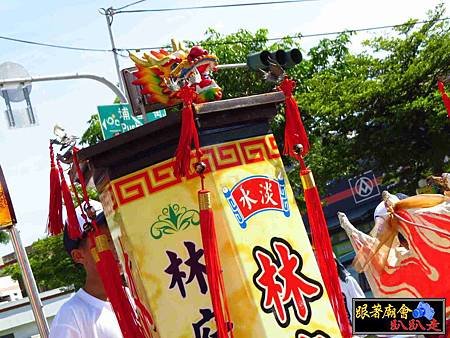 永康龍潭威鑫堂 (96).jpg