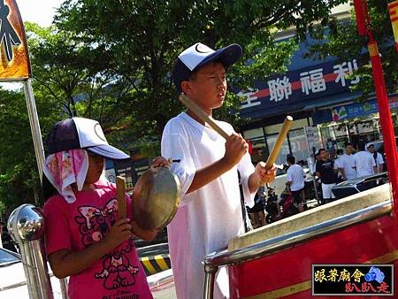 永康龍潭威鑫堂 (97).jpg