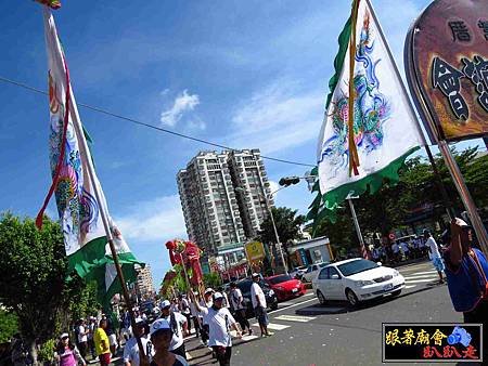 永康龍潭威鑫堂 (99).jpg