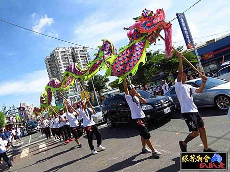 永康龍潭威鑫堂 (100).jpg