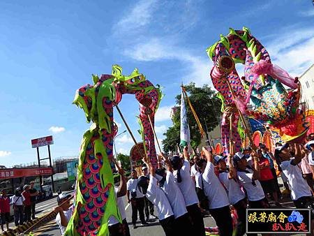 永康龍潭威鑫堂 (102).jpg
