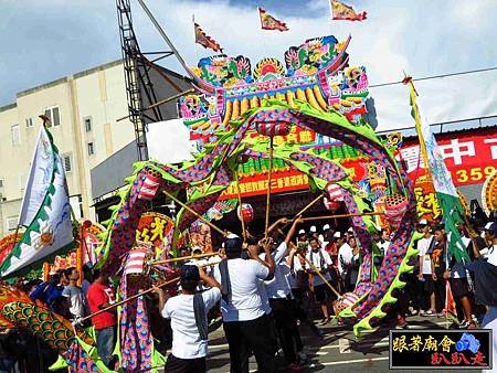 永康龍潭威鑫堂 (106).jpg