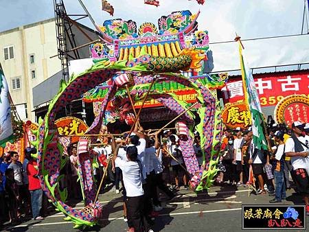 永康龍潭威鑫堂 (107).jpg
