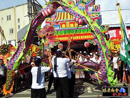 永康龍潭威鑫堂 (108).jpg