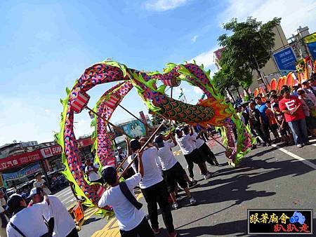 永康龍潭威鑫堂 (109).jpg