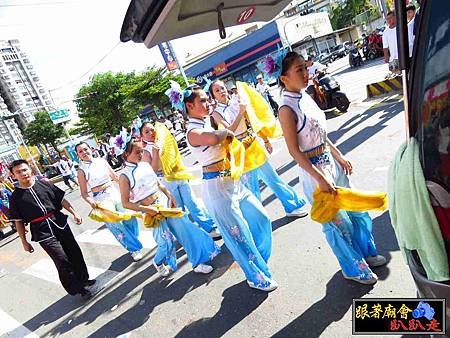 永康龍潭威鑫堂 (110).jpg