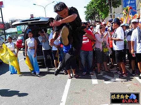 永康龍潭威鑫堂 (112).jpg