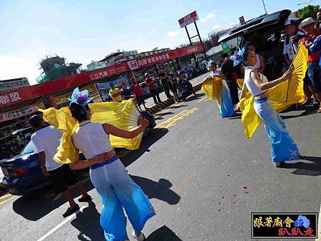永康龍潭威鑫堂 (113).jpg
