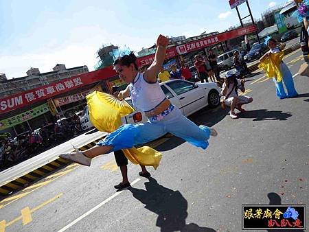 永康龍潭威鑫堂 (115).jpg