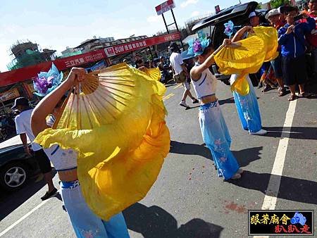 永康龍潭威鑫堂 (116).jpg
