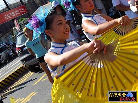 永康龍潭威鑫堂 (118).jpg