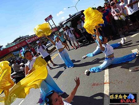 永康龍潭威鑫堂 (119).jpg