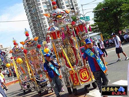 永康龍潭威鑫堂 (120).jpg