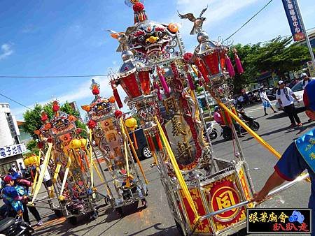 永康龍潭威鑫堂 (121).jpg