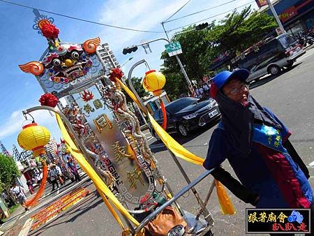 永康龍潭威鑫堂 (123).jpg