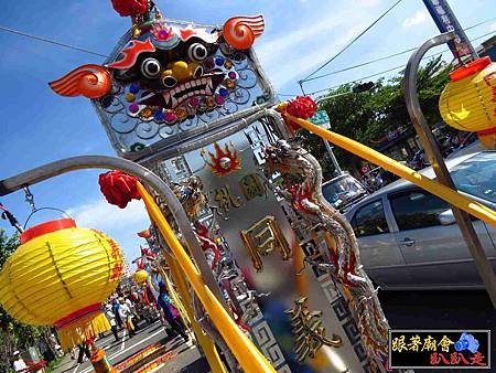 永康龍潭威鑫堂 (124).jpg