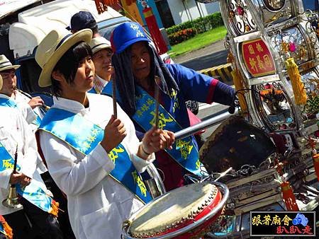 永康龍潭威鑫堂 (127).jpg