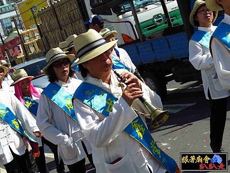 永康龍潭威鑫堂 (128).jpg