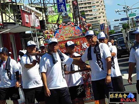 永康龍潭威鑫堂 (130).jpg