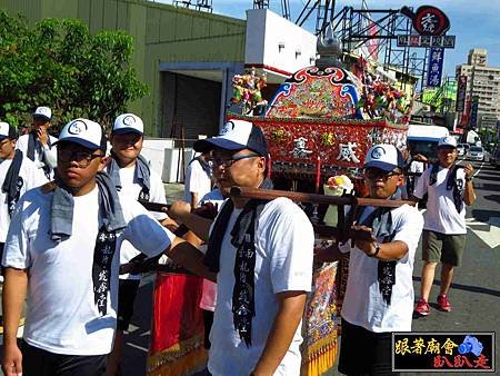 永康龍潭威鑫堂 (131).jpg