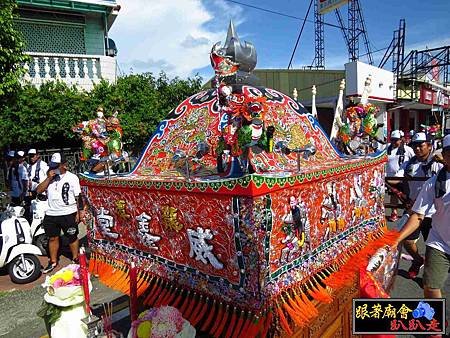 永康龍潭威鑫堂 (132).jpg