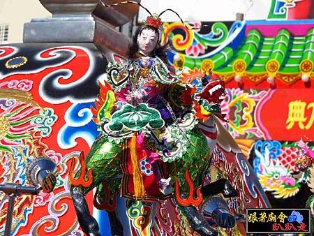 永康龍潭威鑫堂 (135).jpg