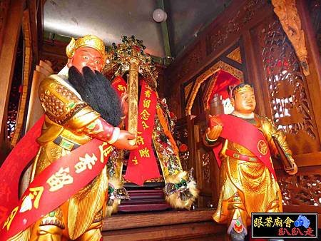 永康龍潭威鑫堂 (136).jpg