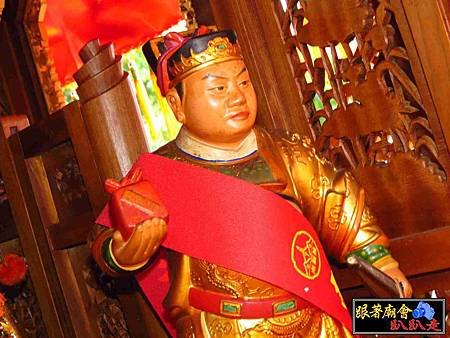 永康龍潭威鑫堂 (139).jpg