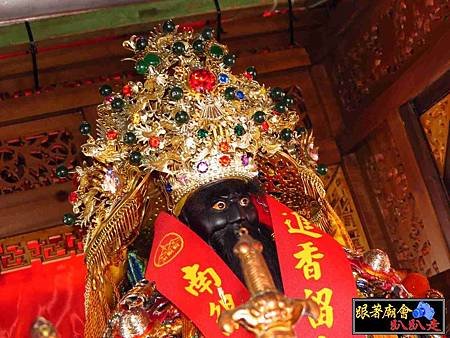 永康龍潭威鑫堂 (140).jpg