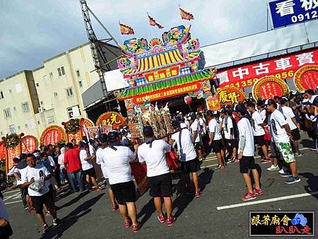 永康龍潭威鑫堂 (142).jpg