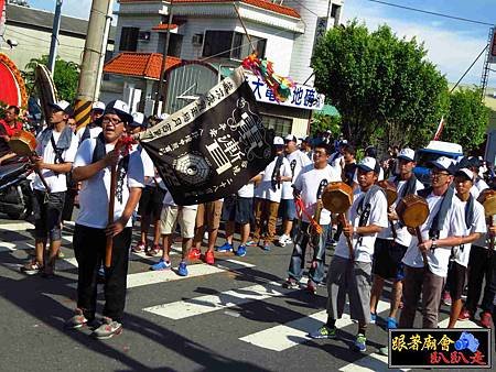 永康龍潭威鑫堂 (143).jpg