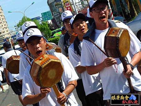 永康龍潭威鑫堂 (144).jpg
