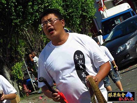 永康龍潭威鑫堂 (145).jpg