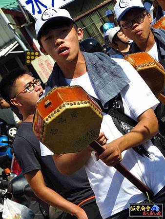 永康龍潭威鑫堂 (146).jpg