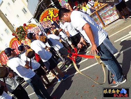 永康龍潭威鑫堂 (148).jpg